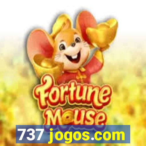 737 jogos.com